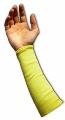 Kevlar® KutGard Sleeve, Double Ply, 12" Length - 10-KS12