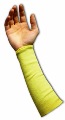 Kevlar® KutGard Sleeve, Double Ply, 12" Length - 10-KS12