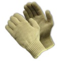 Nuaramid®/Polyester, Heavy Weight, 7 Gauge, Standard Length Glove