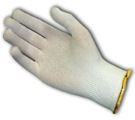 100% Dyneema®, 13 Gauge, Light Weight Glove - 17-D200