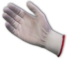 100% Dyneema®, 7 Gauge, Heavy Weight Glove - 17-D350