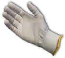Dyneema®/Lycra® Blend, 7 Gauge, Medium Weight Glove - 17-DL300