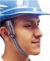 OccuNomix V350 Chin Strap