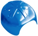 OccuNomix Baseball Cap Bump Cap Insert - V400