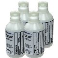 Haws Eyewash Bacteriostatic Additive
