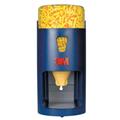 E-A-R Dispenser Base