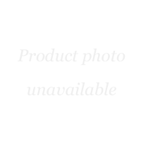 Clean-Up Absorbent, Case of 6-1lb. Cans